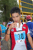 Dsc_0135_thumb.png