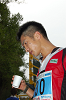 Dsc_0137_thumb.png