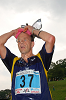 Dsc_0139_thumb.png