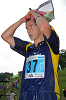 Dsc_0141_thumb.png