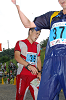 Dsc_0142_thumb.png