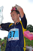 Dsc_0143_thumb.png