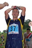 Dsc_0144_thumb.png
