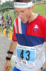 Dsc_0146_thumb.png