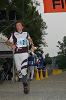Dsc_0147_thumb.png
