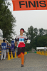 Dsc_0148_thumb.png