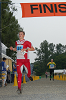 Dsc_0150_thumb.png