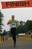 Dsc_0151_thumb.png