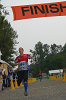 Dsc_0152_thumb.png