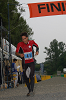 Dsc_0153_thumb.png