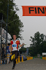 Dsc_0154_thumb.png