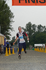 Dsc_0155_thumb.png