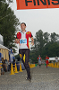 Dsc_0157_thumb.png