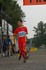 Dsc_0158_thumb.png