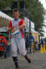 Dsc_0159_thumb.png