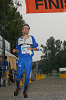Dsc_0160_thumb.png