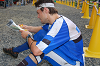 Dsc_0161_thumb.png