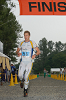 Dsc_0162_thumb.png