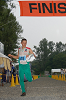 Dsc_0163_thumb.png