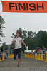 Dsc_0164_thumb.png