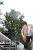 Dsc_0165_thumb.png