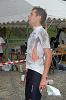 Dsc_0166_thumb.png