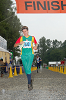 Dsc_0167_thumb.png