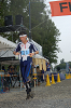 Dsc_0168_thumb.png