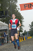 Dsc_0170_thumb.png