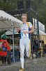 Dsc_0171_thumb.png