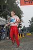 Dsc_0172_thumb.png