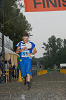 Dsc_0173_thumb.png