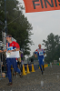 Dsc_0176_thumb.png