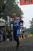 Dsc_0177_thumb.png