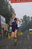 Dsc_0180_thumb.png