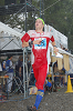 Dsc_0181_thumb.png