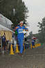 Dsc_0182_thumb.png
