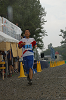 Dsc_0183_thumb.png