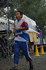 Dsc_0184_thumb.png