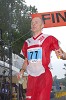 Dsc_0186_thumb.png