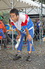 Dsc_0187_thumb.png