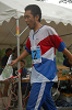 Dsc_0188_thumb.png