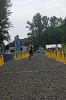 Dsc_0190_thumb.png