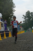 Dsc_0191_thumb.png