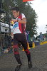 Dsc_0192_thumb.png