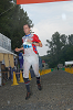 Dsc_0197_thumb.png
