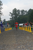 Dsc_0199_thumb.png