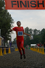 Dsc_0200_thumb.png