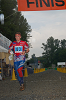 Dsc_0201_thumb.png
