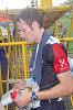 Dsc_0207_thumb.png